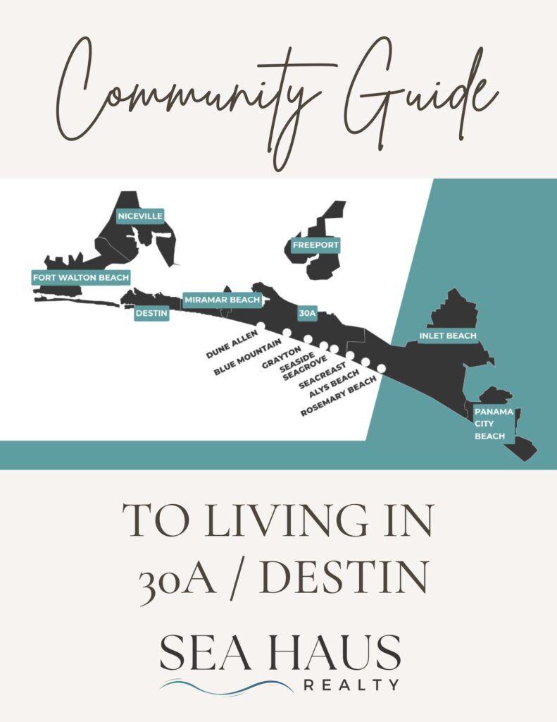 30ADestin Community Guide (2)